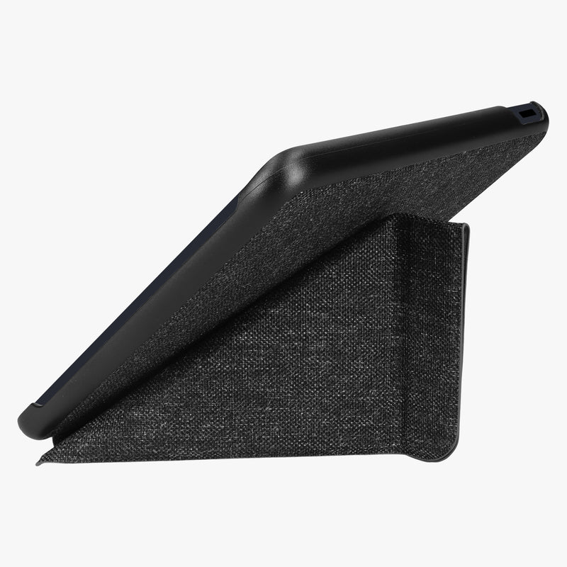 kwmobile Case compatible with Kobo Kobo Libra Colour / Tolino Vision Color Protective Cover Case