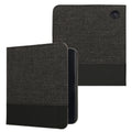 kwmobile Case compatible with Kobo Libra Colour / Tolino Vision Color eReader Protective Cover Case