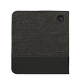 kwmobile Case compatible with Kobo Libra Colour / Tolino Vision Color eReader Protective Cover Case