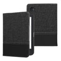 kwmobile Case Compatible with Kobo Clara BW / Clara Colour / Tolino Shine (5) / Shine Color eReader Protective Cover Case