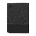 kwmobile Case Compatible with Kobo Clara BW / Clara Colour / Tolino Shine (5) / Shine Color eReader Protective Cover Case
