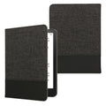 kwmobile Case Compatible with Amazon Kindle Paperwhite (2024) eReader Protective Cover Case