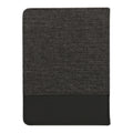 kwmobile Case Compatible with Amazon Kindle Paperwhite (2024) eReader Protective Cover Case