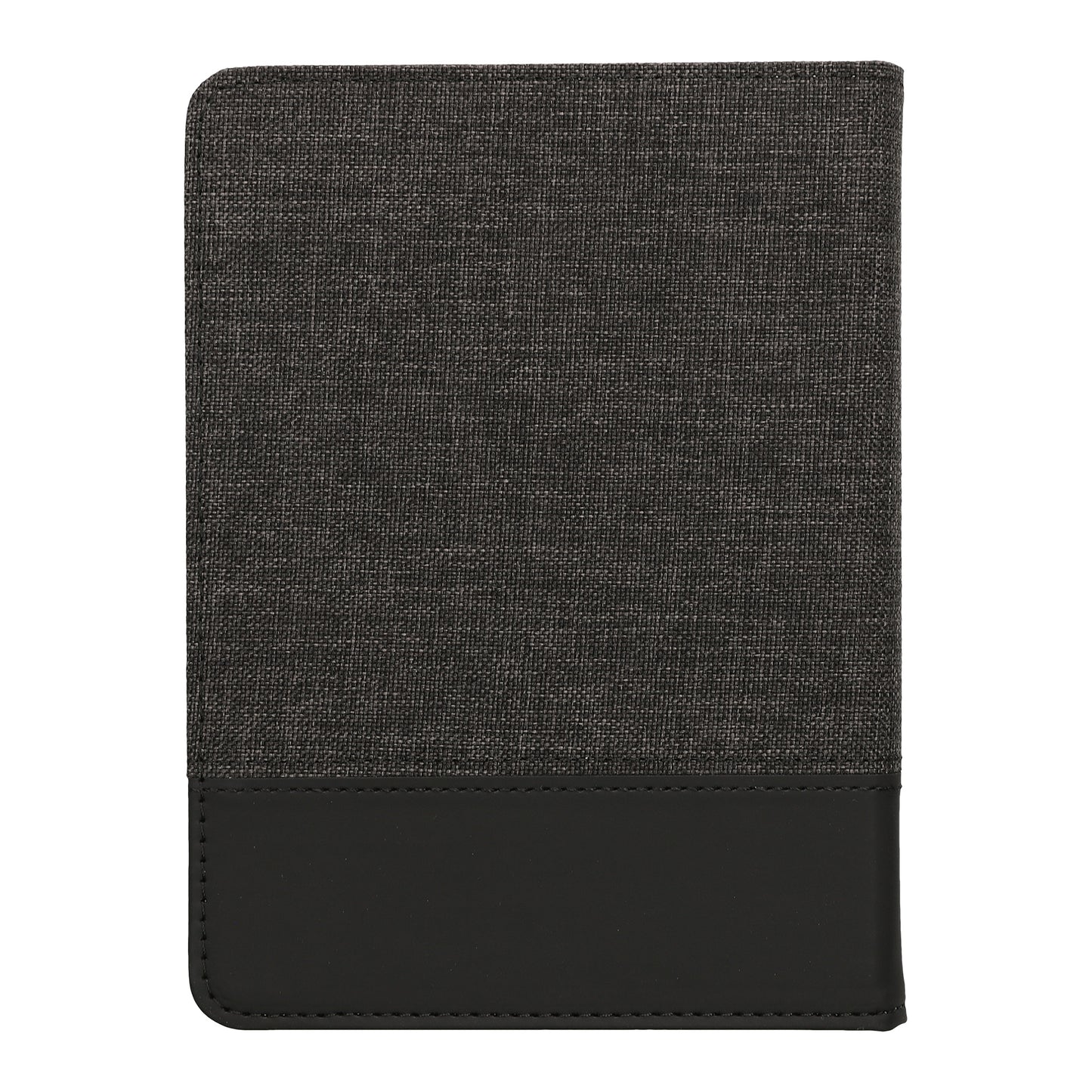 kwmobile Case Compatible with Amazon Kindle Paperwhite (2024) eReader Protective Cover Case