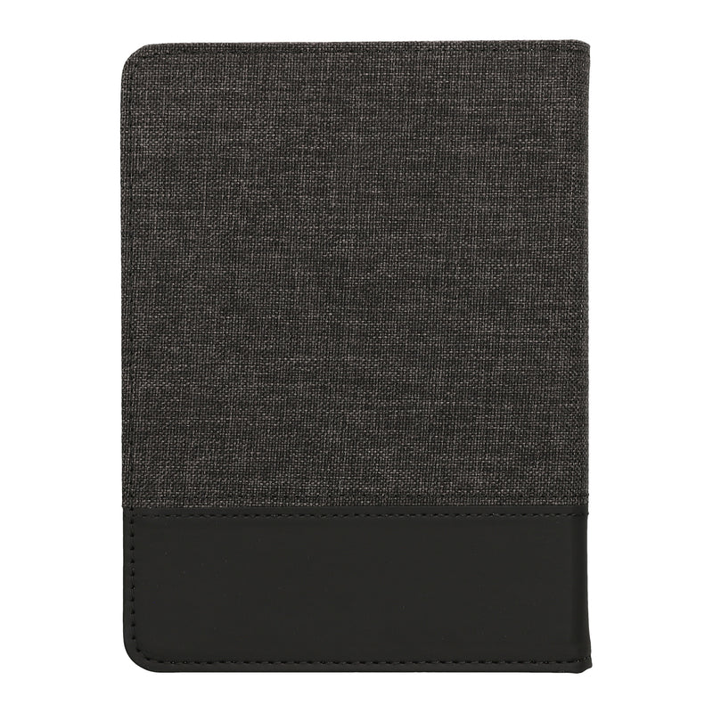 kwmobile Case Compatible with Amazon Kindle Paperwhite (2024) eReader Protective Cover Case