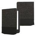 Canvas Case compatible with Pocketbook Verse / Verse Lite / Verse Pro / Color / Vivlio Light/Light HD