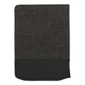 Canvas Case compatible with Pocketbook Verse / Verse Lite / Verse Pro / Color / Vivlio Light/Light HD