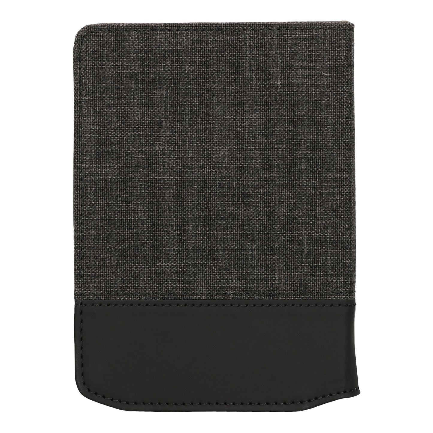 Canvas Case compatible with Pocketbook Verse / Verse Lite / Verse Pro / Color / Vivlio Light/Light HD