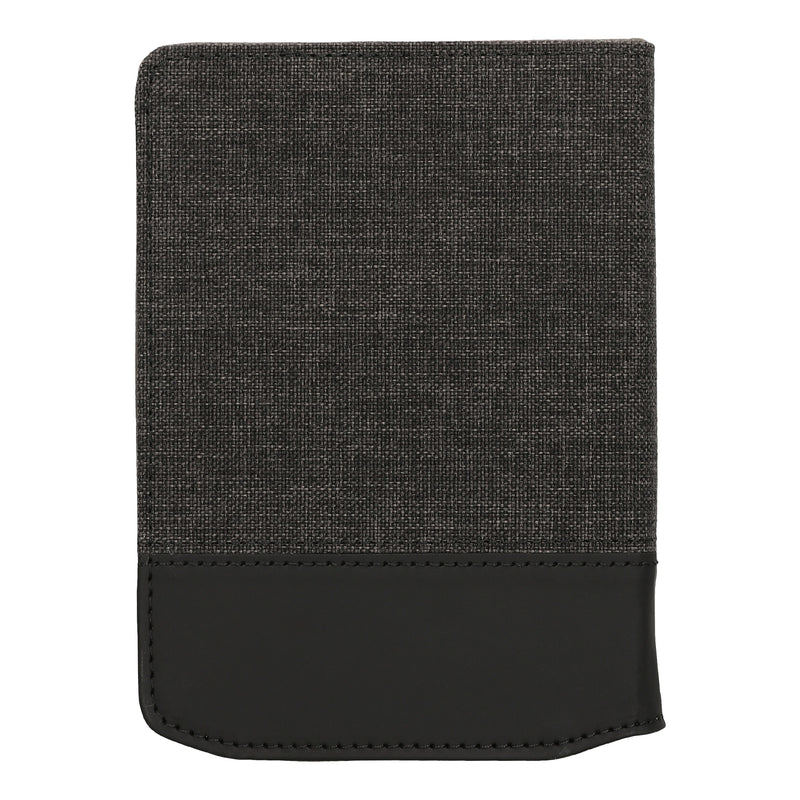 Canvas Case compatible with Pocketbook Verse / Verse Lite / Verse Pro / Color / Vivlio Light/Light HD