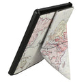 Faux Leather Case compatible with Pocketbook Verse / Verse Lite / Verse Pro / Color / Vivlio Light/Light HD
