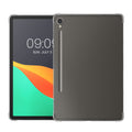kwmobile Case Compatible with Samsung Galaxy Tab S9 FE Tablet Cover
