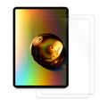 2x Screen Protector compatible with Xiaomi Pad 7 / Pad 7 Pro