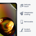 2x Screen Protector compatible with Xiaomi Pad 7 / Pad 7 Pro