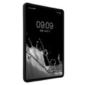 kwmobile Protective Case compatible with Xiaomi Pad 7 / Pad 7 Pro - Tablet Cover Case