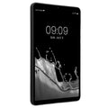 kwmobile Protective Case Compatible with Xiaomi Redmi Pad SE 8.7" - Tablet Cover Case