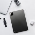kwmobile Case Compatible with Xiaomi Pad 7 / Pad 7 Pro Cover Tablet Cover
