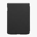 Faux Leather Case compatible with Pocketbook InkPad 4 / Color 3 / Color 2 / Vivlio InkPad 4 / InkPad Color 3