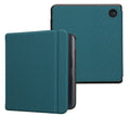 Case compatible with Kobo Libra Colour / Tolino Vision Color