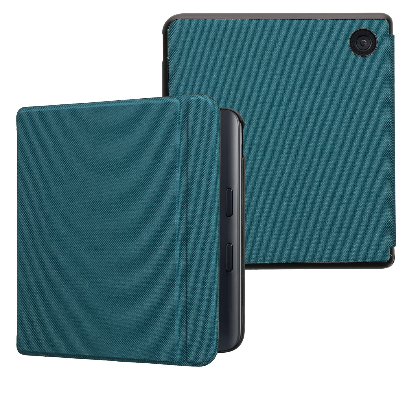 Case compatible with Kobo Libra Colour / Tolino Vision Color