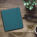 Case compatible with Kobo Libra Colour / Tolino Vision Color