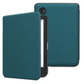kwmobile Case Compatible with Kobo Clara BW / Clara Colour / Tolino Shine (5) / Shine Color Protective Cover Case