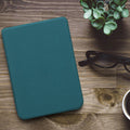 kwmobile Case Compatible with Kobo Clara BW / Clara Colour / Tolino Shine (5) / Shine Color Protective Cover Case