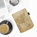 Cover compatible with Pocketbook Verse / Verse Lite / Verse Pro / Color / Vivlio Light/Light HD