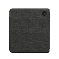 kwmobile Case compatible with Kobo Libra Colour / Tolino Vision Color eReader Protective Cover Case