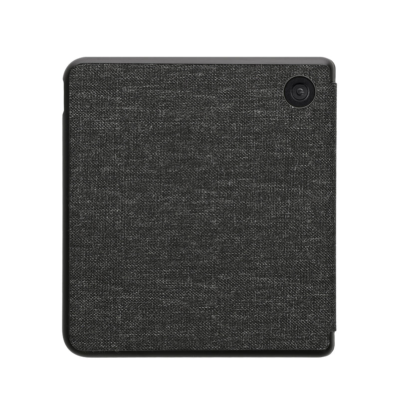 kwmobile Case compatible with Kobo Libra Colour / Tolino Vision Color eReader Protective Cover Case