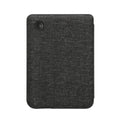 kwmobile Case Compatible with Kobo Clara BW / Clara Colour / Tolino Shine (5) / Shine Color - eReader Protective Cover Case