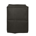 kwmobile Cover compatible with Ninja CREAMi - Food Processor Dust Cover - Dust Hood