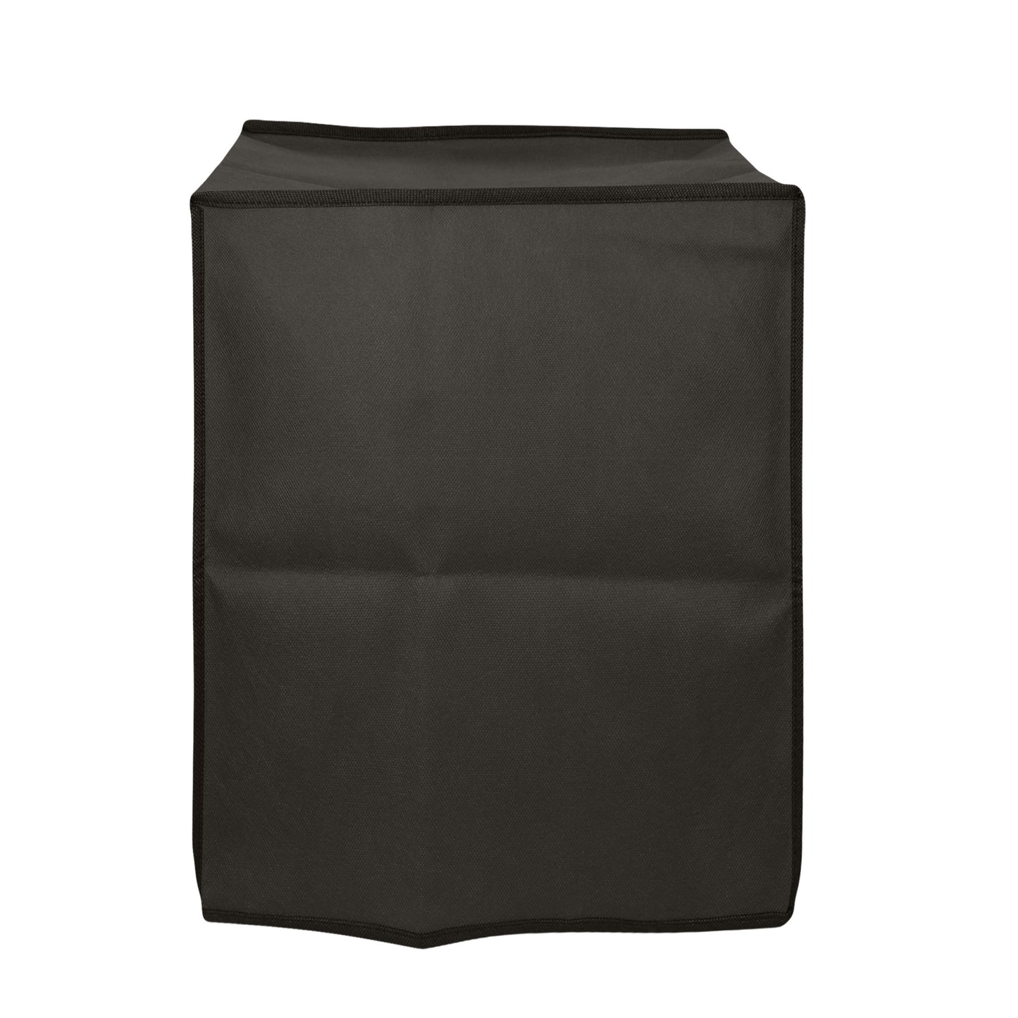 kwmobile Cover compatible with Ninja CREAMi - Food Processor Dust Cover - Dust Hood
