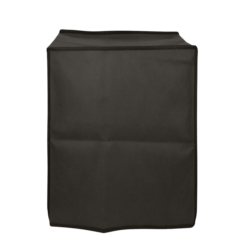 kwmobile Cover compatible with Ninja CREAMi - Food Processor Dust Cover - Dust Hood