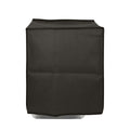 Lid for Ninja Double Stack XL 2 Drawers 9.5L