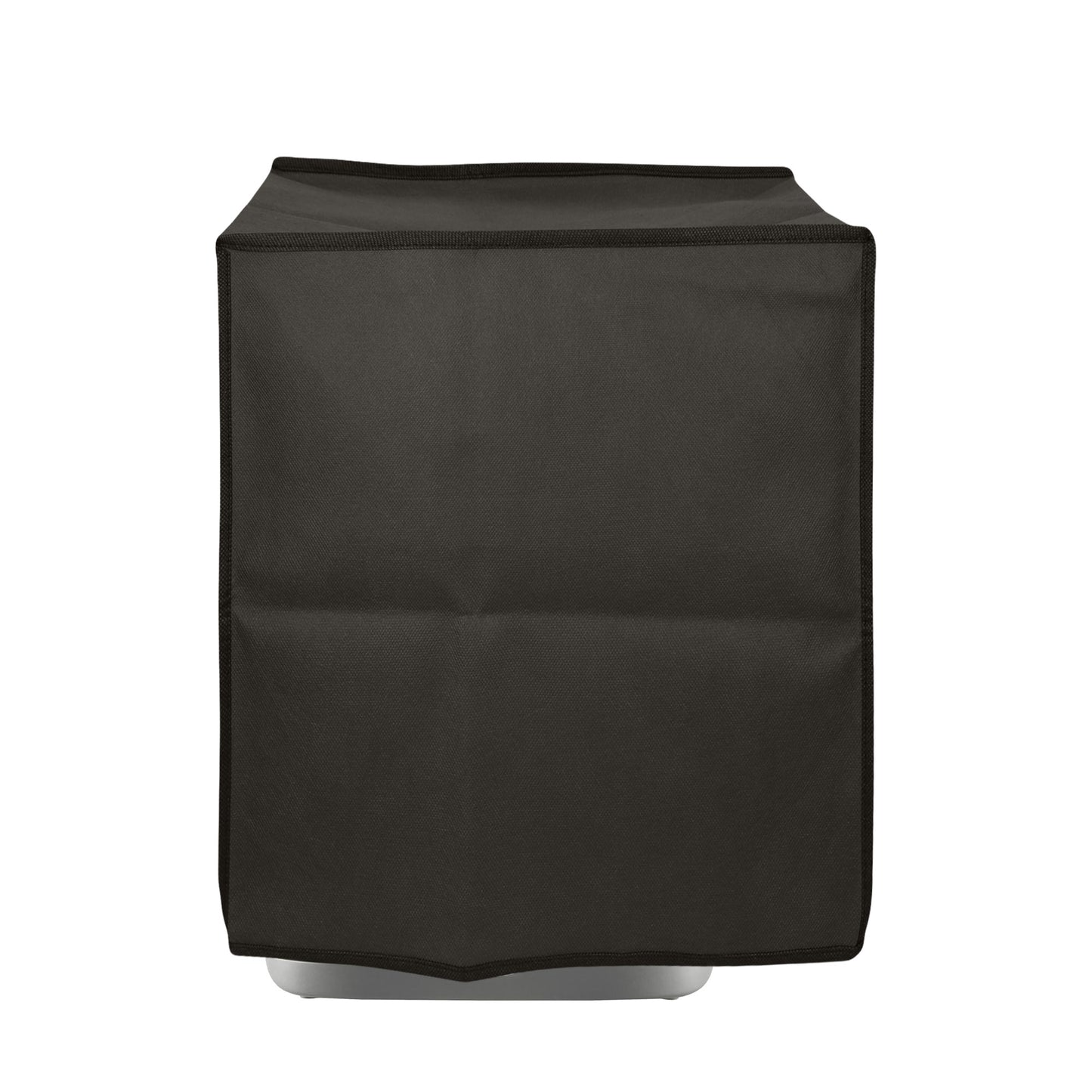 Lid for Ninja Double Stack XL 2 Drawers 9.5L
