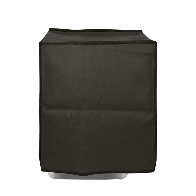 Lid for Ninja Double Stack XL 2 Drawers 9.5L