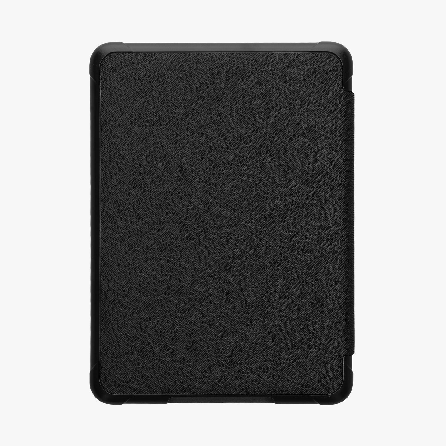 kwmobile Flip Case compatible with Amazon Kindle Paperwhite (2024)/Color Soft Case - Faux Leather eReader Case - Cover