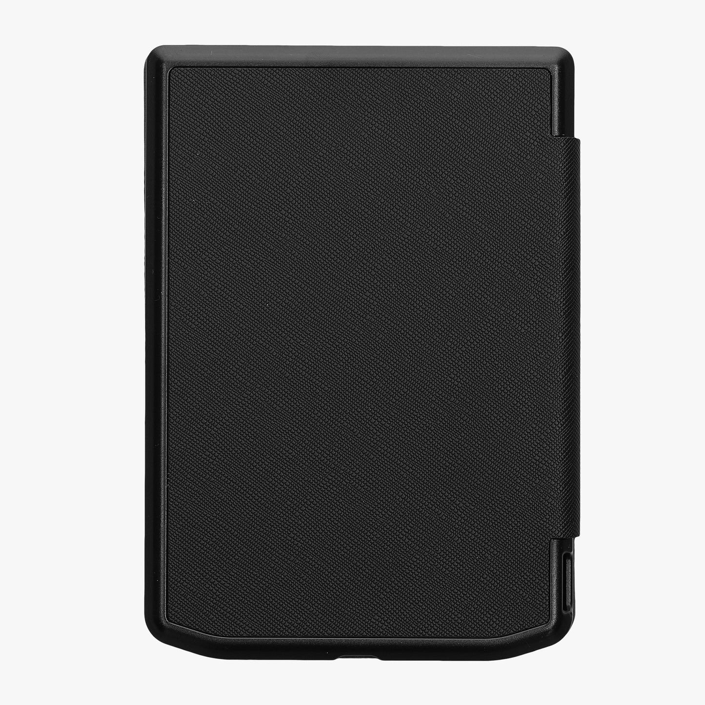 Faux Leather Case compatible with Pocketbook Verse / Verse Lite / Verse Pro / Color / Vivlio Light/Light HD