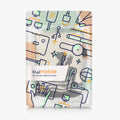 Cover compatible with Pocketbook Verse / Verse Lite / Verse Pro / Color / Vivlio Light/Light HD