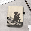 Cover compatible with Pocketbook Verse / Verse Lite / Verse Pro / Color / Vivlio Light/Light HD