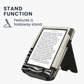 Cover compatible with Pocketbook Verse / Verse Lite / Verse Pro / Color / Vivlio Light/Light HD