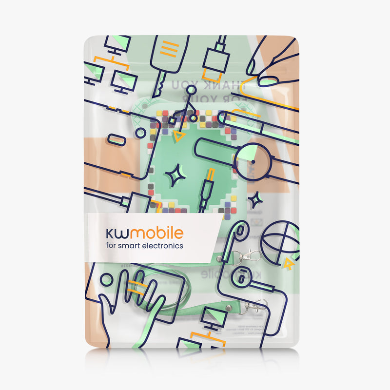 Bitzee (2023) Interactive Toy Case