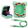 Bitzee (2023) Interactive Toy Case