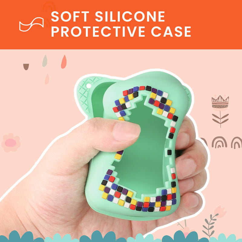 Bitzee (2023) Interactive Toy Case