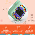 Bitzee (2023) Interactive Toy Case