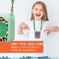 Bitzee (2023) Interactive Toy Case
