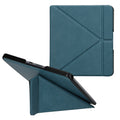 kwmobile Protective Case for Kobo Forma Cover - eReader Flip Case with Auto Sleep Function - Case with Stand