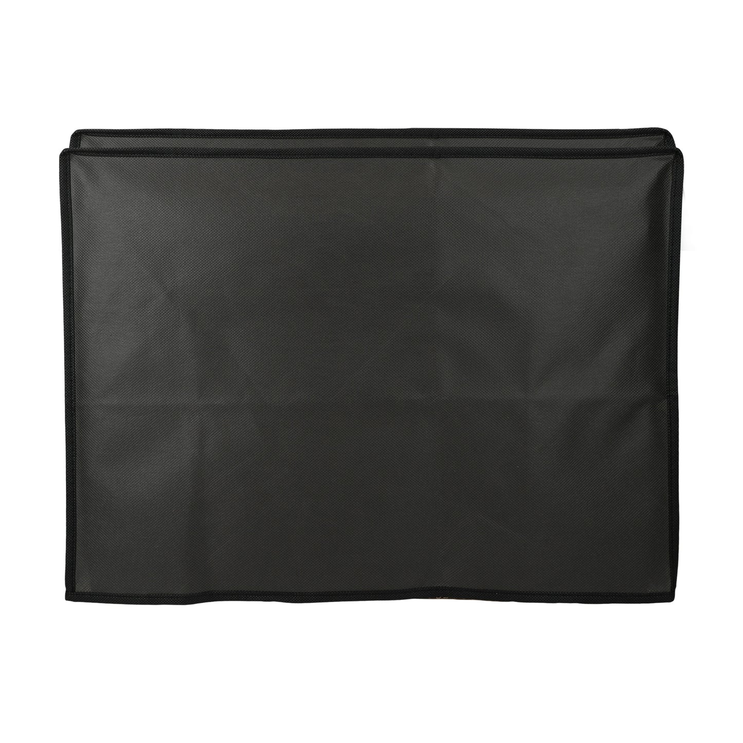 kwmobile Cover compatible with Nespresso Creatista Plus - Coffee Machine Dust Cover