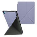 kwmobile Case for Kobo Aura H2O Edition 2 - eReader Foldable Case with Auto Sleep Function - Cover with Stand