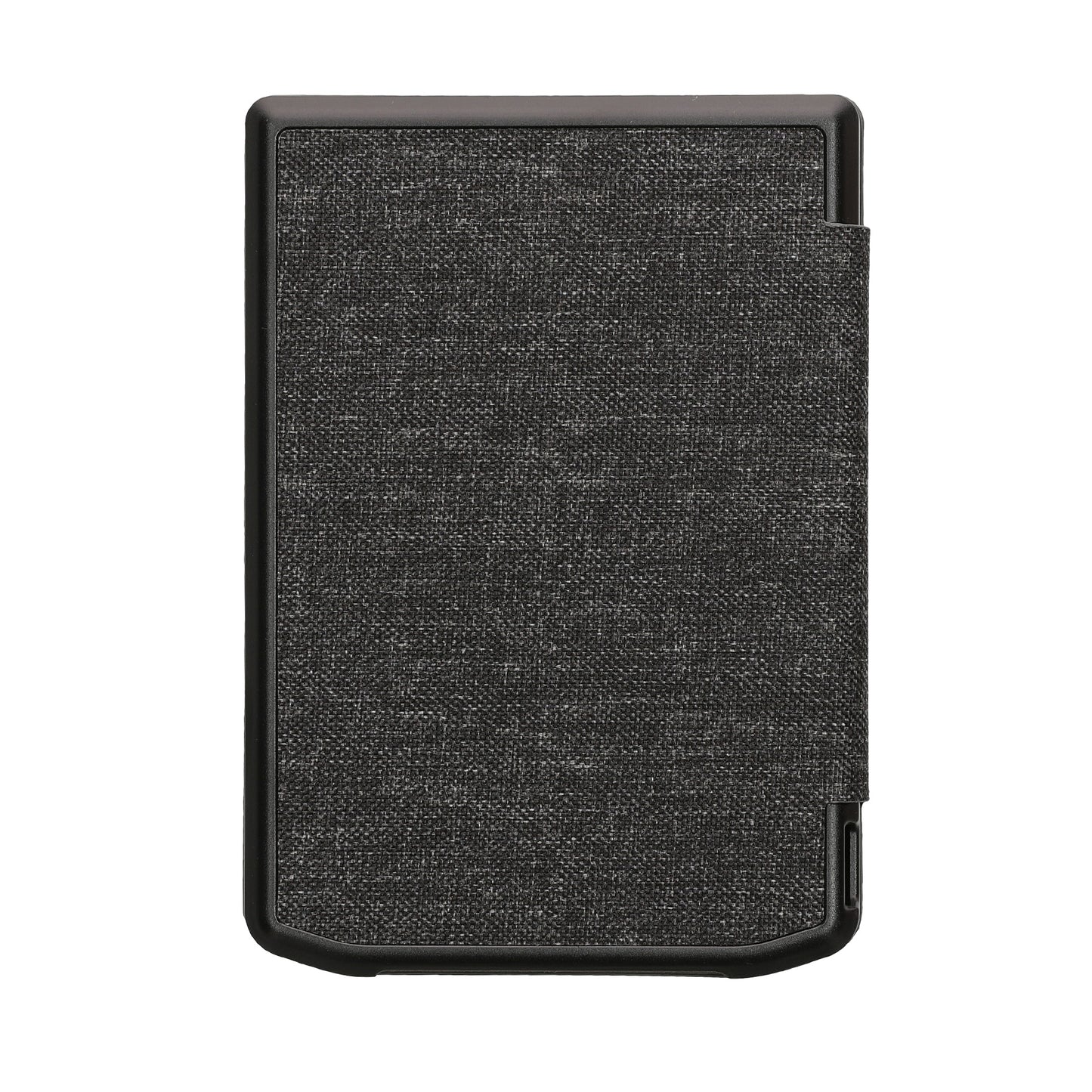 kwmobile Case Compatible with Pocketbook Verse / Verse Lite / Verse Pro / Color / Vivlio Light/Light HD Protective Cover Case